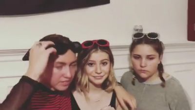 video410367.jpg