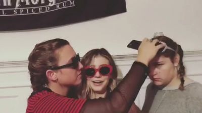 video410433.jpg