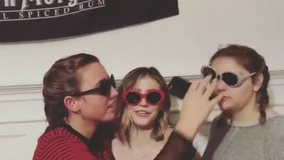 video410445.jpg