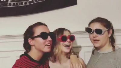 video410456.jpg