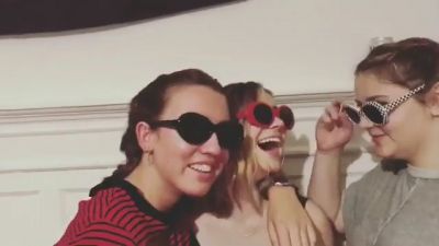 video410476.jpg