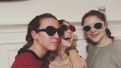 video410496.jpg