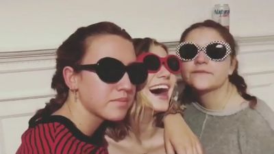 video410528.jpg