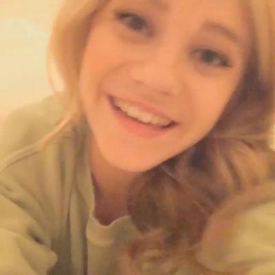 video80553.jpg