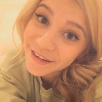 video80683.jpg