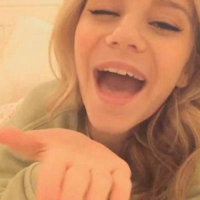 video80880.jpg
