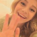 video80521.jpg