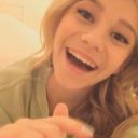 video80525.jpg