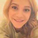 video80648.jpg
