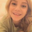 video80788.jpg