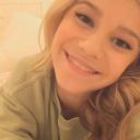 video80908.jpg