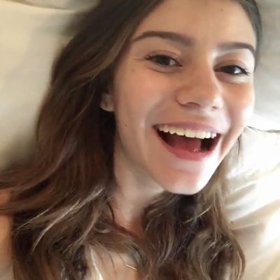 video350000.jpg