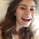 video350000.jpg