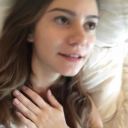 video350070.jpg