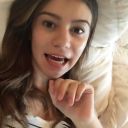 video350204.jpg