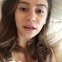 video350338.jpg