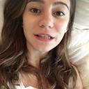 video350369.jpg