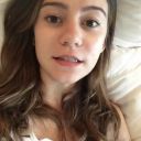 video350389.jpg