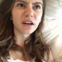video350402.jpg