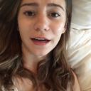 video350613.jpg