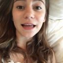 video350670.jpg