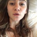 video350680.jpg