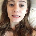 video350788.jpg