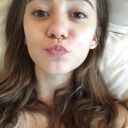 video350826.jpg