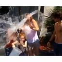 video230297.jpg