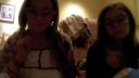 Filename=realg21490.jpg
Filesize=88KiB
Dimensions=640x360
Date added=Oct 28, 2015 realg21490.jpg