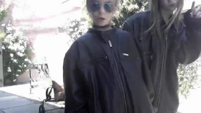 realg80450.jpg