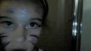 Filename=realg80894.jpg
Filesize=88KiB
Dimensions=640x360
Date added=Oct 29, 2015 realg80894.jpg