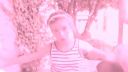 Filename=realg80993.jpg
Filesize=110KiB
Dimensions=640x360
Date added=Oct 29, 2015 realg80993.jpg