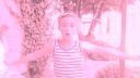 Filename=realg81006.jpg
Filesize=116KiB
Dimensions=640x360
Date added=Oct 29, 2015 realg81006.jpg