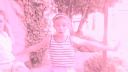 Filename=realg81018.jpg
Filesize=115KiB
Dimensions=640x360
Date added=Oct 29, 2015 realg81018.jpg
