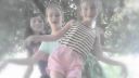 Filename=realg81101.jpg
Filesize=109KiB
Dimensions=640x360
Date added=Oct 29, 2015 realg81101.jpg