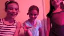 Filename=realg81257.jpg
Filesize=109KiB
Dimensions=640x360
Date added=Oct 29, 2015 realg81257.jpg