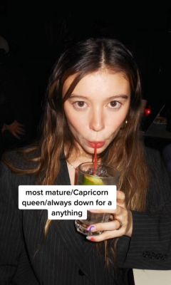 1000004248.jpg