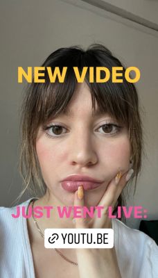 19407720-0D95-48DB-84ED-0F4313E44EEB.jpeg