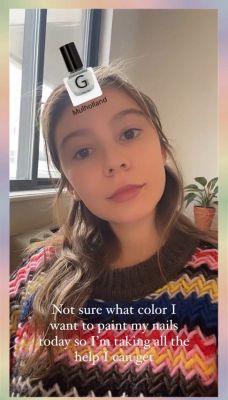 23A48B4B-5F1C-4E80-AD25-592A19392DA2.jpeg
