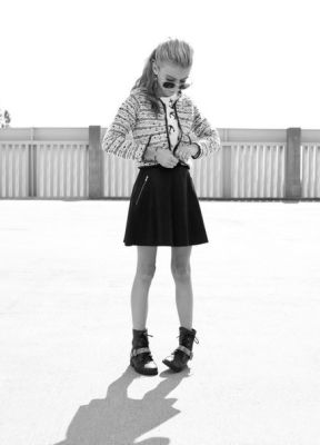 24D9B523-31BF-4DF6-82D7-64E477CF5045.jpeg
