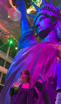 2B48A08C-F8F3-42F9-B616-004F31B2AFA8.jpeg