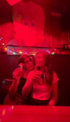 3353BB7D-1B37-45BD-A091-1E0C2EB085F9.jpeg