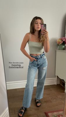 39848C07-35F8-4C87-86EC-7CD992745ED0.jpeg