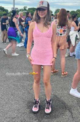 3A4FEADB-6757-4B74-B557-16021884B188.jpeg