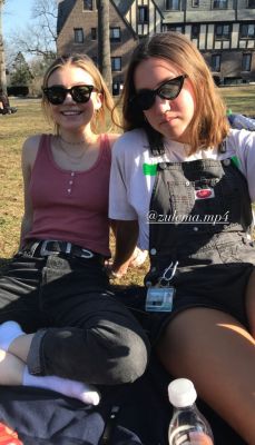 461E6522-7627-42F8-91D3-DF95F7800FE4.jpeg