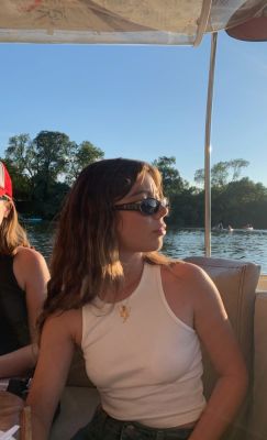 4C10135C-3D77-497F-81DD-16032F5375F8.jpeg