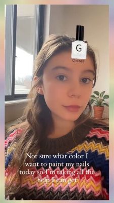 51380C3B-168D-46AF-BA71-DEF3ACD40A51.jpeg