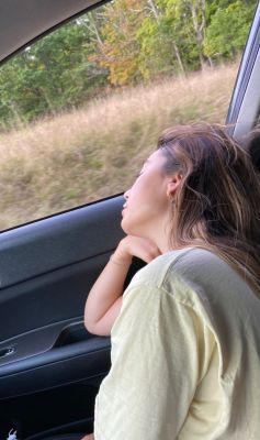 6100E174-A7AE-42CF-AE5C-D35C493AF109.jpeg