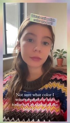 636D1323-2B10-4BDE-8918-31DA3AC69A7D.jpeg